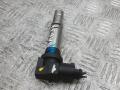 катушка зажигания Volkswagen Golf Plus 2 поколение 2010, 1.4 л., бензин, МКПП, хетчбэк 5 дв., 036905715F - фото №3