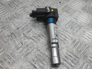 катушка зажигания Volkswagen Golf Plus 2 поколение 2010, 1.4 л., бензин, МКПП, хетчбэк 5 дв., 036905715F