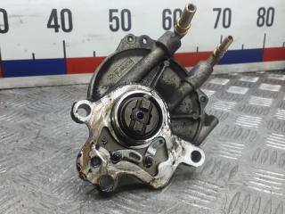 насос вакуумный Jaguar XF X250 2010, 3.0 л., дизель, АКПП, седан