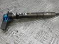 форсунка Skoda Yeti 1 поколение 2009, 2.0 л., дизель, МКПП, хетчбэк 5 дв., 03L130277, 03L130855, 0445116030 - фото №4