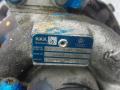 турбина Skoda Yeti 1 поколение 2009, 2.0 л., дизель, МКПП, хетчбэк 5 дв., 03L253016F - фото №8