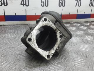 заслонка дроссельная Opel Antara 1 поколение 2007, 2.0 л., CDTi, дизель, МКПП, внедорожник 5 дв., 96440414, 4803544