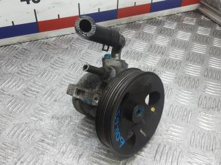 ГУР Opel Antara 1 поколение 2007, 2.0 л., CDTi, дизель, МКПП, внедорожник 5 дв., 96626550, 96626761