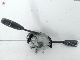 кулиса Mercedes-Benz M-Class ML W164 2006, 4.0 л., дизель, АКПП, чёрный, внедорожник 5 дв., 1645403645