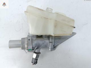 цилиндр тормозной главный Mercedes-Benz M-Class ML W164 2006, 4.0 л., дизель, АКПП, чёрный, внедорожник 5 дв., 1644300202