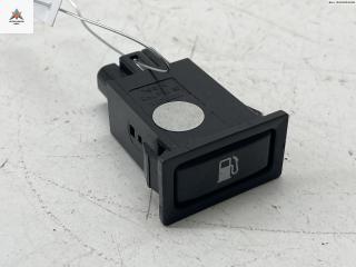 Кнопка открывания лючка топливного бака Toyota Avensis 2 поколение (T250) [рестайлинг] 2006, 2.2 л., дизель, МКПП, серый, универсал, 566-OK65