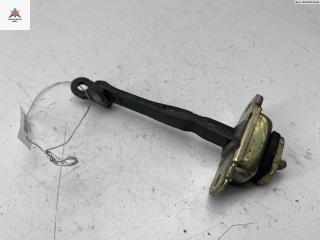 Ограничитель открывания двери задней Hyundai Matrix 1 поколение [рестайлинг] 2006, минивэн