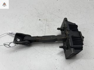 ограничитель открывания двери Toyota Avensis 2 поколение (T250) [рестайлинг] 2006, универсал