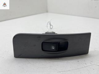 кнопка стеклоподъемника заднего правого Hyundai Matrix 1 поколение [рестайлинг] 2006, 1.5 л., дизель, МКПП, серый, минивэн, 93580-17510