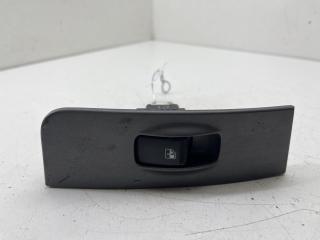 кнопка стеклоподъемника заднего правого Hyundai Matrix 2006, 1.5 л., дизель, МКПП, серый, минивэн, 93580-17510