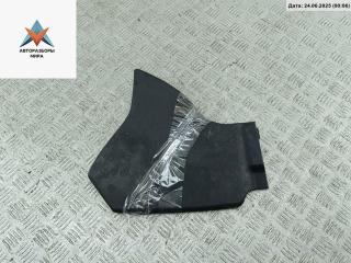 накладка декоративная Volkswagen Passat B5 1998, 1.6 л., бензин, МКПП, синий, универсал, 058133849A