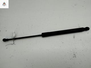 амортизатор крышки багажника (3-5 двери) Volkswagen Golf 5 поколение 2004, 1.9 л., дизель, МКПП, серый, хетчбэк 5 дв., 1K6827550D