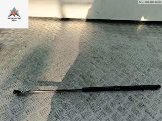 амортизатор капота Volkswagen Passat B5 [рестайлинг] 2001, седан, RUF