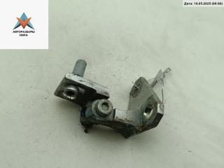 петля двери Volkswagen Golf 5 поколение 2004, серый, хетчбэк 5 дв.