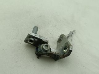 петля двери Volkswagen Golf 5 поколение 2004, серый, хетчбэк 5 дв.