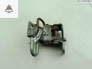 петля двери Volkswagen Golf 5 поколение 2004, серый, хетчбэк 5 дв., 1K0831412H