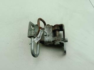 петля двери Volkswagen Golf-5 2004, серый, хетчбэк 5 дв., 1K0831412H
