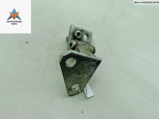 петля двери Volkswagen Golf 5 поколение 2004, серый, хетчбэк 5 дв.