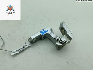 петля двери Volkswagen Passat B5 [рестайлинг] 2001, серый, седан