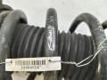 стойка передняя Volkswagen Golf-5 2004, 1.9 л., дизель, МКПП, серый, хетчбэк 5 дв., 1K0413031BF - фото №2