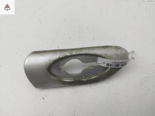 молдинг крыла Opel Vectra B [рестайлинг] 2001, 2.2 л., бензин, МКПП, серый, седан, 09135507