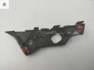 кронштейн переднего бампера Opel Corsa D 2009, 1.2 л., бензин, МКПП, белый, хетчбэк 5 дв., 13179963