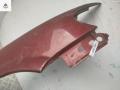 крыло переднее правое Opel Vectra B 1998, 1.6 л., бензин, МКПП, красный, седан - фото №7