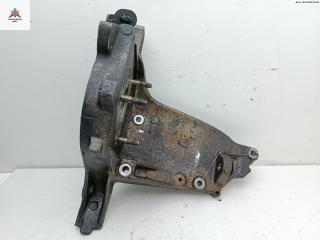 кронштейн ТНВД Peugeot 806 221 1997, 2.1 л., дизель, МКПП, синий, минивэн