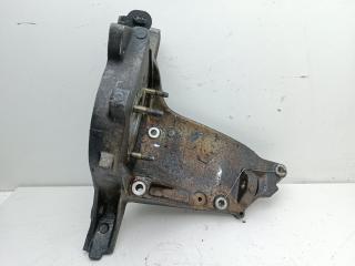 кронштейн ТНВД Peugeot 806 221 1997, 2.1 л., дизель, МКПП, синий, минивэн