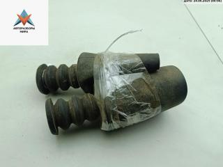 Отбойник подвески Subaru Forester 3 поколение (SH) 2010, 2.0 л., дизель, МКПП, чёрный, внедорожник 5 дв., 20371SC000