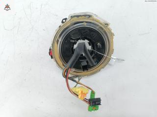 шлейф руля Mercedes-Benz M-Class ML W164 2006, внедорожник 5 дв., 1714640518