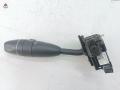переключатель подрулевой Mercedes-Benz M-Class ML W164 2006, 4.0 л., дизель, АКПП, чёрный, внедорожник 5 дв., 2215403345 - фото №3