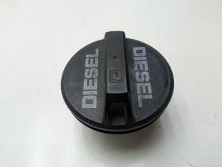 пробка топливного бака Subaru Forester 3 поколение (SH) 2010, 2.0 л., дизель, МКПП, чёрный, внедорожник 5 дв.
