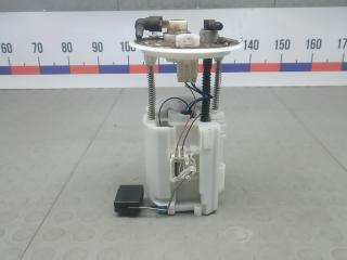 насос топливный Toyota Prius 2 поколение 2007, 1.5 л., бензин, АКПП, хетчбэк 5 дв.