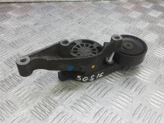 Механизм натяжения ремня (цепи) дизельный Volkswagen Caddy 3 поколение 2007, 2.0 л., дизель, МКПП