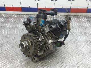 ТНВД Jaguar XF X250 [рестайлинг] 2011, 3.0 л., дизель, АКПП, седан, 0445010629, AH2Q9B395AC