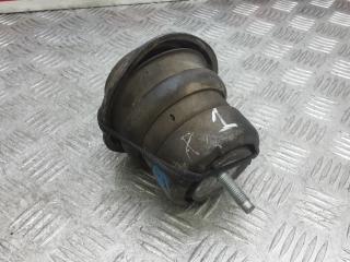 Подушка двигателя дизельная Jaguar XF X250 [рестайлинг] 2011, 3.0 л., дизель, АКПП, седан