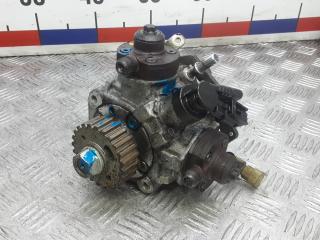 ТНВД Jaguar XF X250 2010, 3.0 л., дизель, АКПП, седан, 0445010629, AH2Q9B395AC