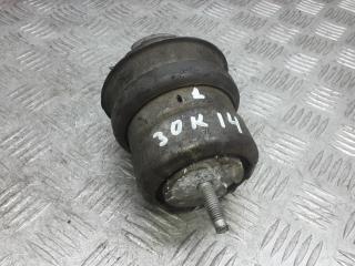 Подушка двигателя дизельная Jaguar XF X250 2010, 3.0 л., дизель, АКПП, седан