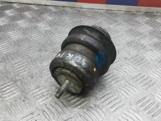 Подушка двигателя дизельная Jaguar XF X250 2010, 3.0 л., дизель, АКПП, седан