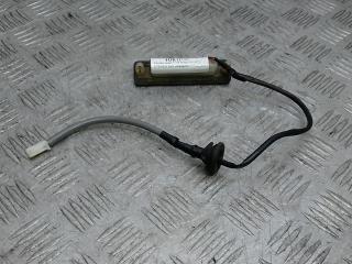 кнопка открытия багажника Toyota Avensis 2 поколение (T250) 2004, 2.0 л., дизель, МКПП, универсал