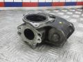 клапан EGR Skoda Yeti 1 поколение 2009, 2.0 л., дизель, МКПП, хетчбэк 5 дв., 03L131501G - фото №6