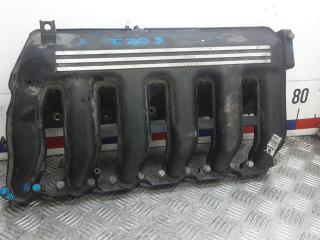 коллектор впускной Land Rover Range Rover 3 поколение [рестайлинг] 2005, 3.0 л., TD6, дизель, АКПП, внедорожник 5 дв., 8510261, 3H4Z1663BB