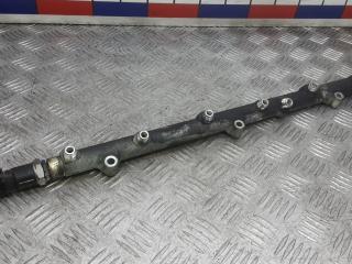 топливная рампа Land Rover Range Rover 3 поколение [рестайлинг] 2005, 3.0 л., TD6, дизель, АКПП, внедорожник 5 дв., MJN000200