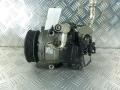 компрессор кондиционера Volkswagen Polo 4 поколение [рестайлинг] 2007, Дизель 1.4, цвет, 6Q0820803J - фото №3
