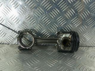 поршень Volkswagen Polo 4 поколение [рестайлинг] 2007, Дизель 1.4, цвет