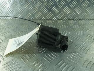 клапан EGR Renault Modus 1 поколение 2005, Дизель 1.5, цвет, 8200247250