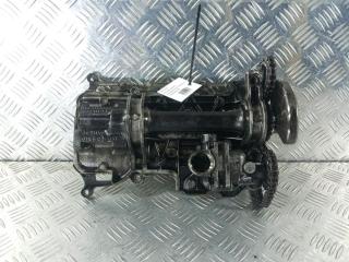 вал балансирный Volkswagen Polo 4 поколение [рестайлинг] 2007, Дизель 1.4, цвет, 045103127D