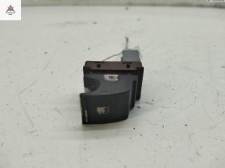 Кнопка открывания лючка топливного бака Volkswagen Touran 1 поколение 2004, 1.6 л., бензин, МКПП, серый, минивэн, 1T0959551