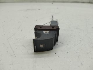 Кнопка открывания лючка топливного бака Volkswagen Touran 1 поколение 2004, 1.6 л., бензин, МКПП, серый, минивэн, 1T0959551